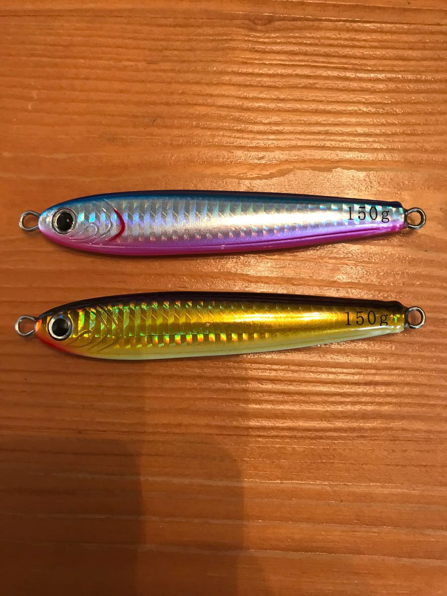 お値下げ不可品 カーペンター□ブルーフィッシュ 100 【公式通販】