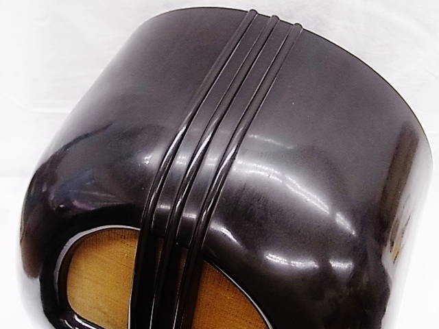 作動品⭐︎Philco（フィルコ）製のヴィンテージ真空管ラジオ ab3999 ヴィンテージ フィルコ PHILCO MODEL444 真空管