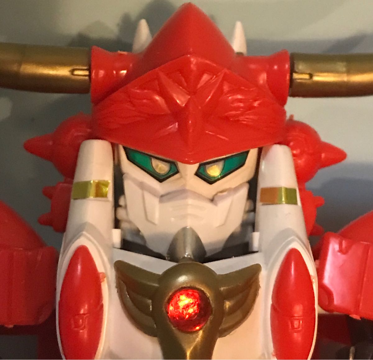元祖SDガンダム 黄金神話ジャンクセット BB戦士(SDガンダムBB戦士