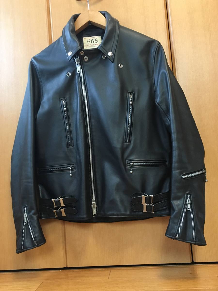 guernika ゲルニカ トムとジェリー ペイント ワッペン プルオーバー