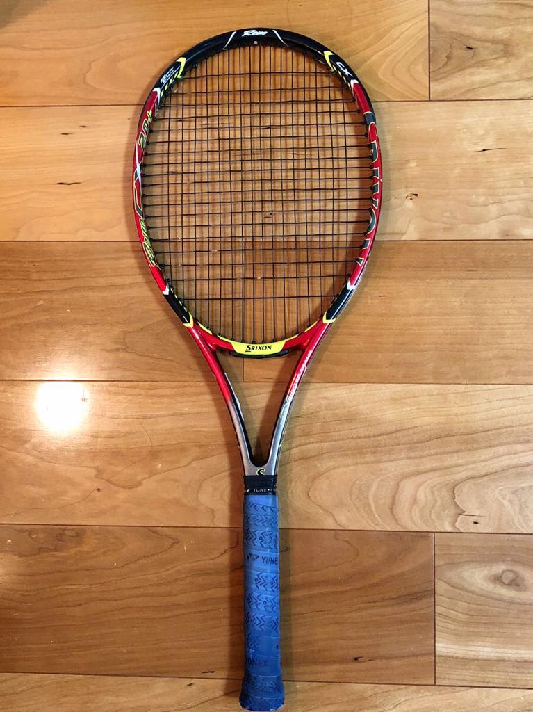 売り切り！G2 最新 未使用 Babolat Pure Aero TEAM/ピュア アエロ