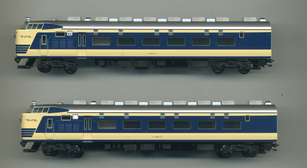 KATO E4系新幹線Max8両10-292&10-293 | KUZOVCENTR.COM