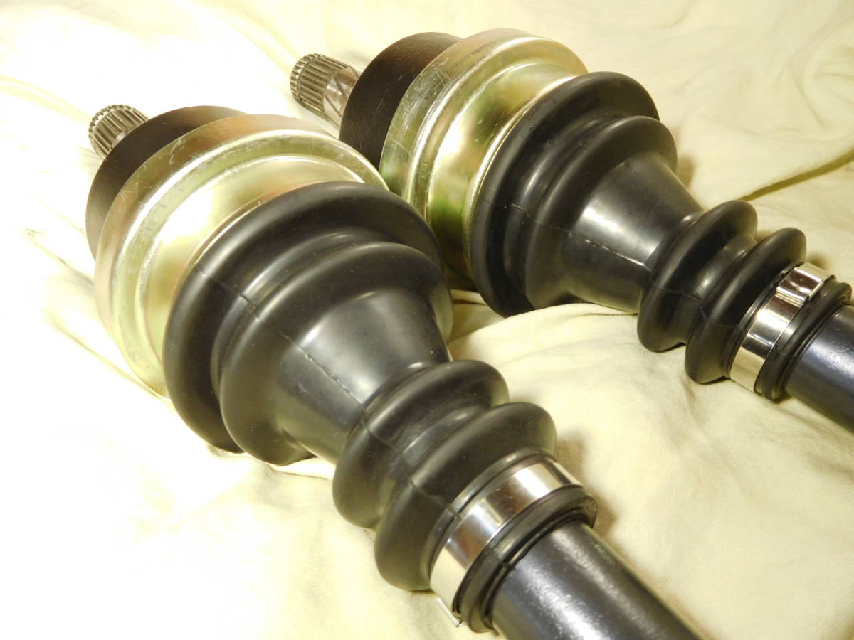 s586780258.3