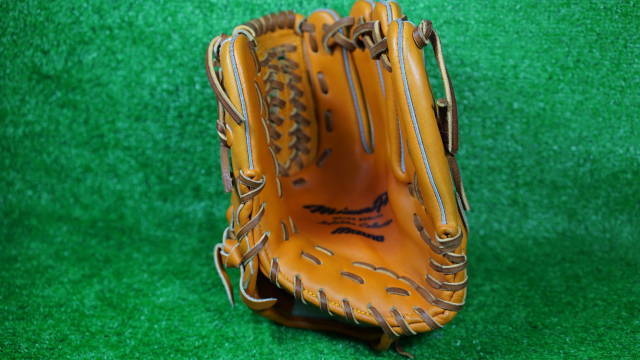 ミズノプロ 軟式 内野手用 2GN－48233 K-CLUB serious edition