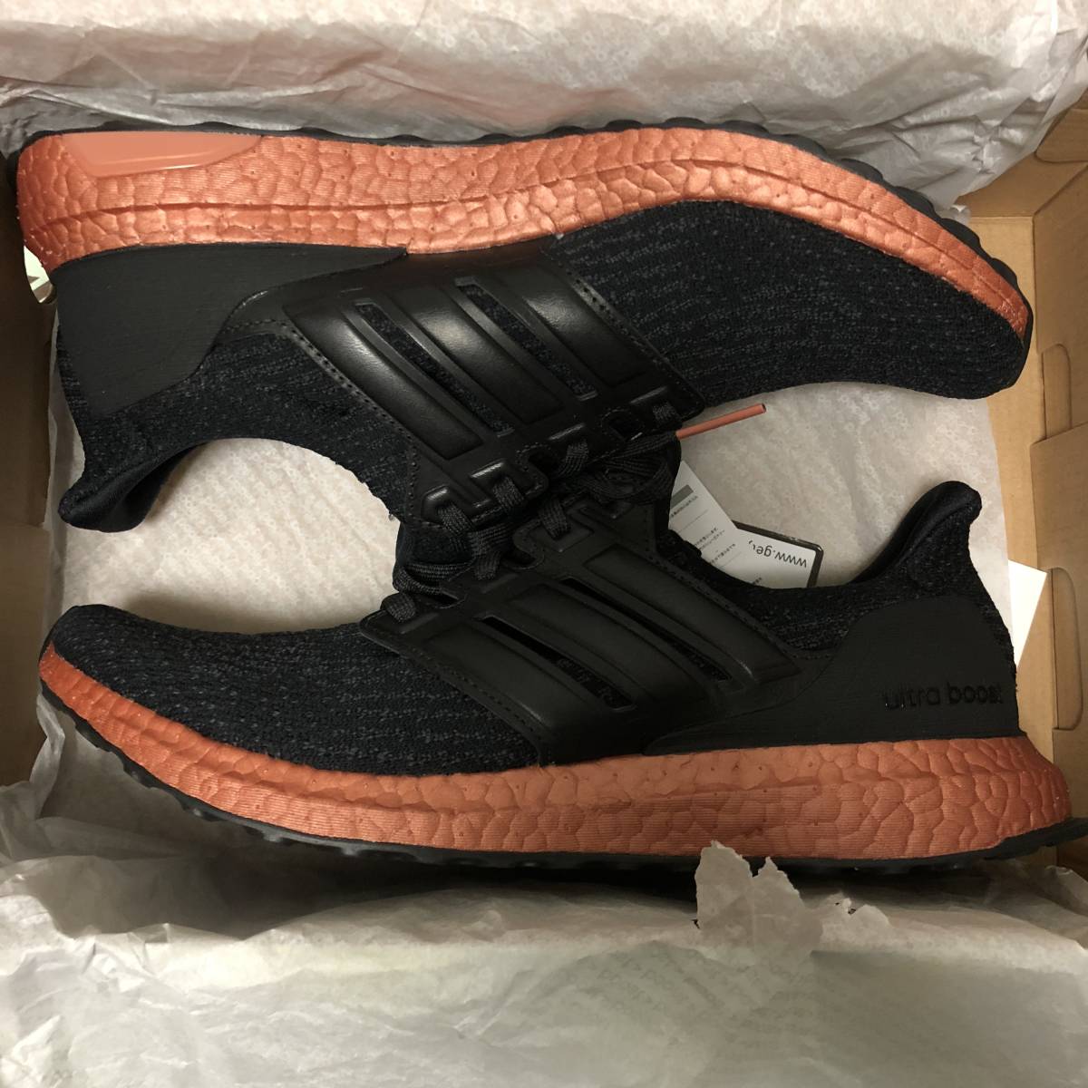 24時間以内発送 アディダスオリジナルス ZX 750 WV ブラック 26.5cm