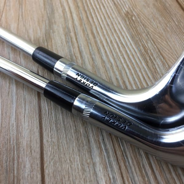 タイトリスト ボーケイSM5 2本組 52-12 58-07 SM5 タイトリスト 2本