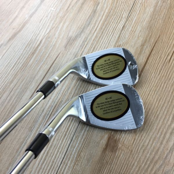 タイトリストSM5 ウェッジ52°、56°セット Titleist Vokey 52度 58