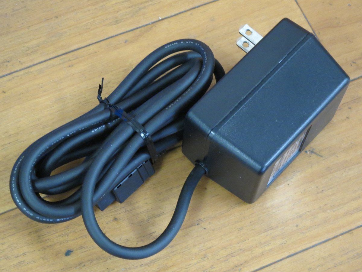 RM255121◆SIBATA/柴田 デジタル粉じん計 ダストメイト LD-3B 現状