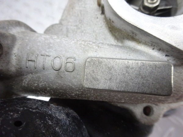 s587599742.3