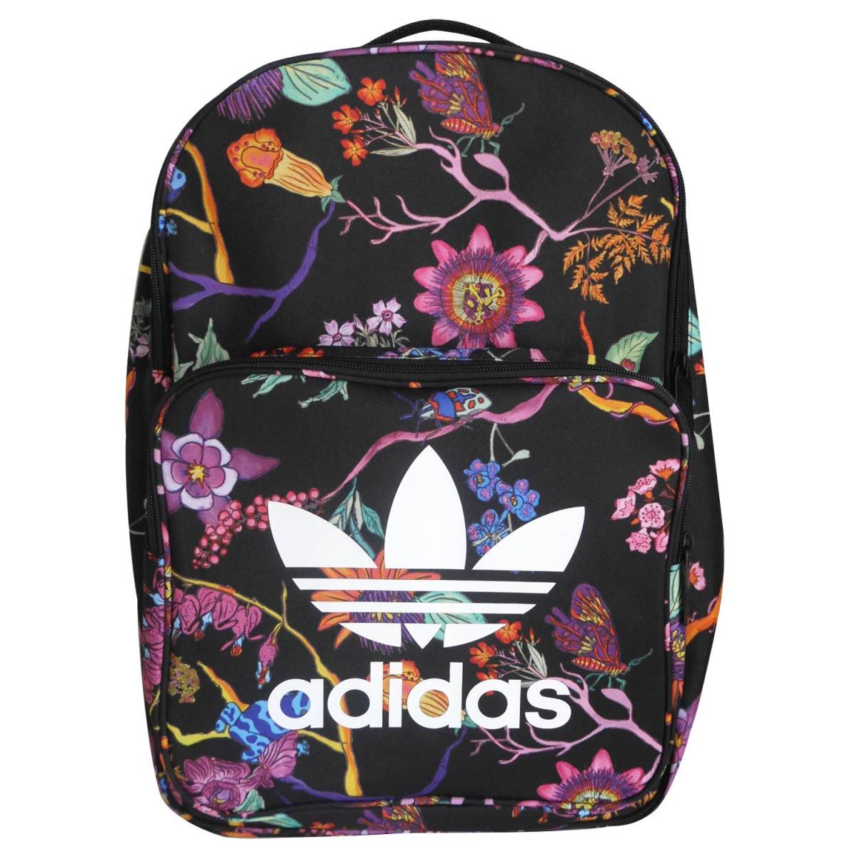 マークバイマークジェイコブス MARC by MARC JACOBS リュックサック 