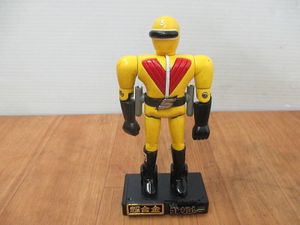 秘密戦隊のYahoo!オークション(旧ヤフオク!)の相場・価格を見る｜Yahoo