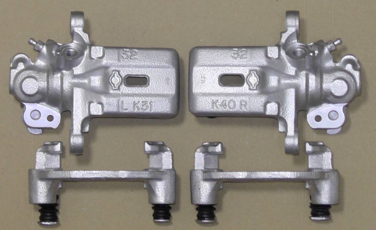 u208407500.1