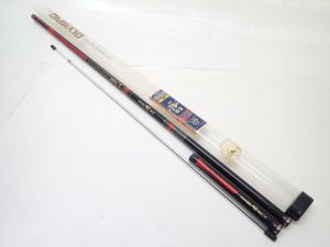 オリムピック 鮎のYahoo!オークション(旧ヤフオク!)の相場・価格を見る