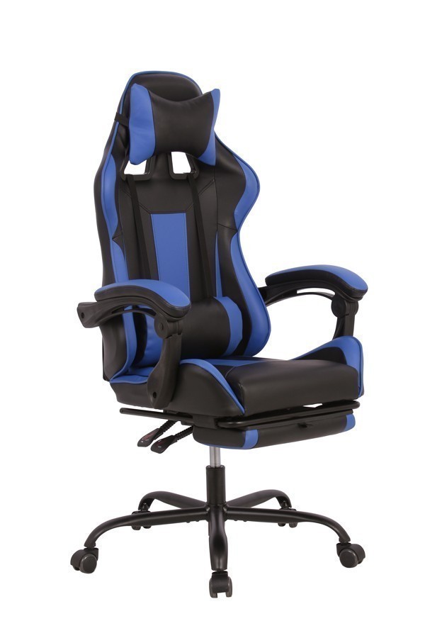s588373077.2.jpg