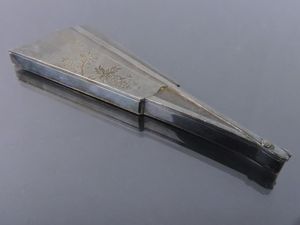 楊枝入れのYahoo!オークション(旧ヤフオク!)の相場・価格を見る｜Yahoo 