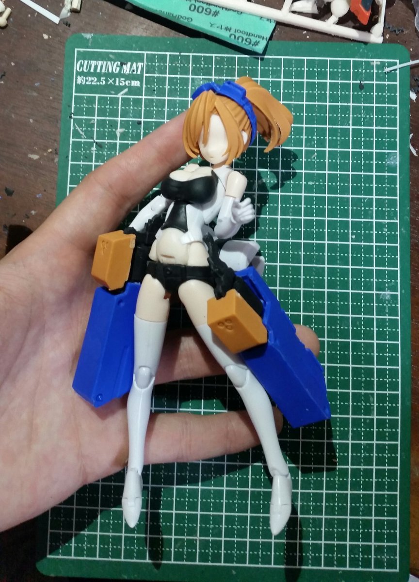 ☆ドラゴンボールZ カードダス☆キラキラ プリズム 54枚 1990年代