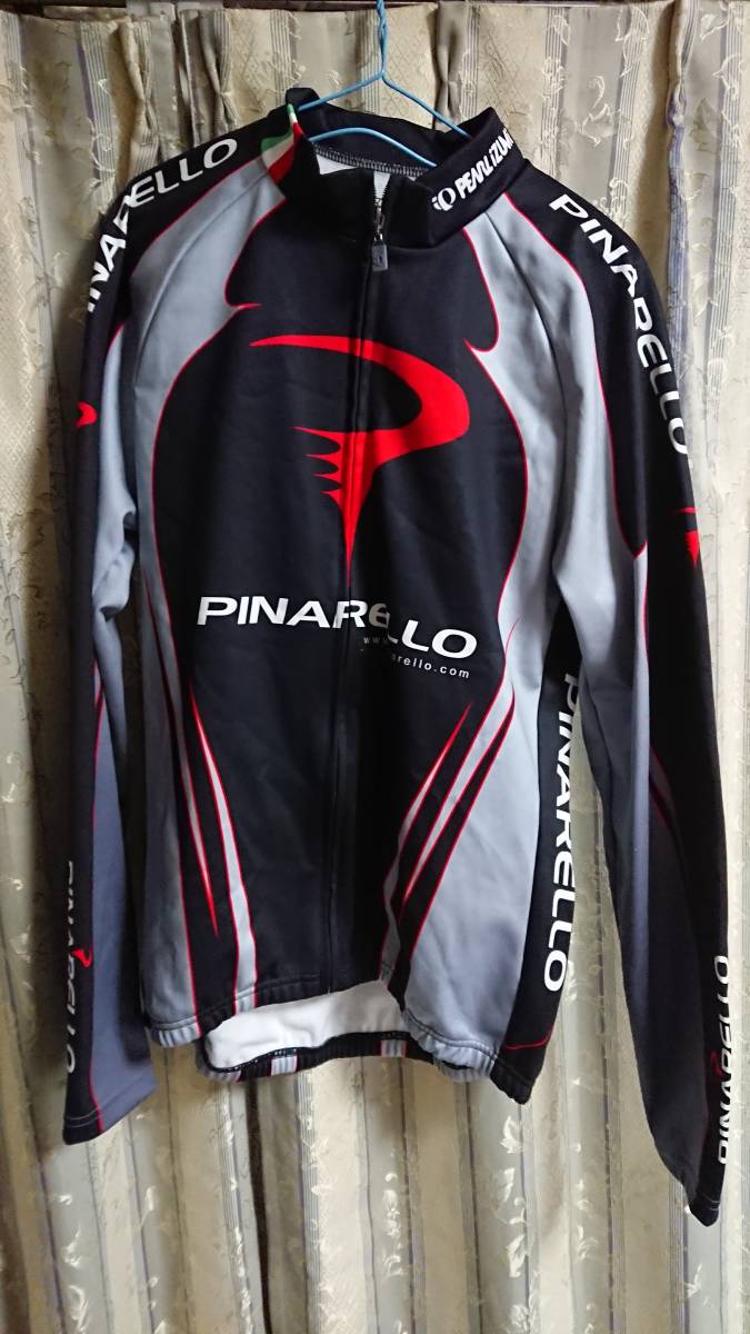 パールイズミ PEARL IZUMI ジャージ」発売｜サイクル パールイズミ2023