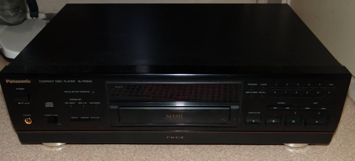 ●YAMAHA HR-3000B ベースアンプ □□YAMAHA HR-3000B ベースアンプ /AC44□□ Yamaha HR | eBay 【公式