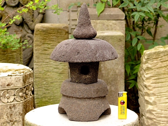 g152326273.2