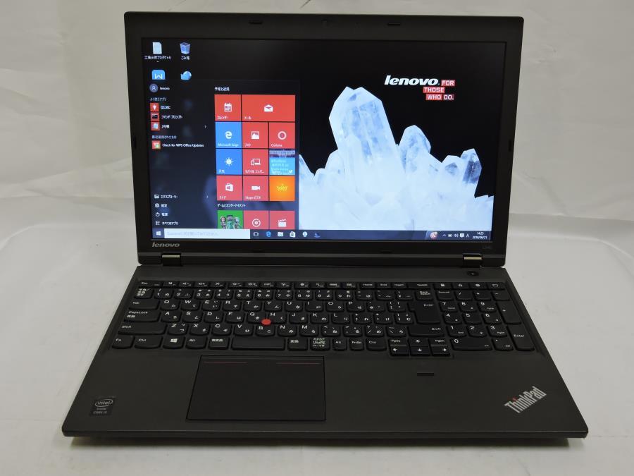 □23型液晶セット □ 最新Win10Pro搭載 □DELL OptiPlex990□Corei5