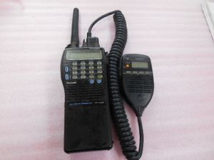 YAESU FT-7のYahoo!オークション(旧ヤフオク!)の相場・価格を見る