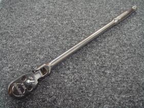 Snap-on スナップオン 1⁄2 snap‐on 3⁄8sq 旧ロゴ仕様☆スナップオン 