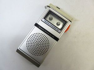 PearlcorderのYahoo!オークション(旧ヤフオク!)の相場・価格を見る