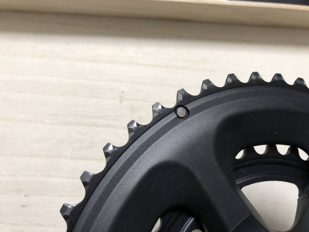希少SRAM Omnium 170mm philwood BB(GXP)セット