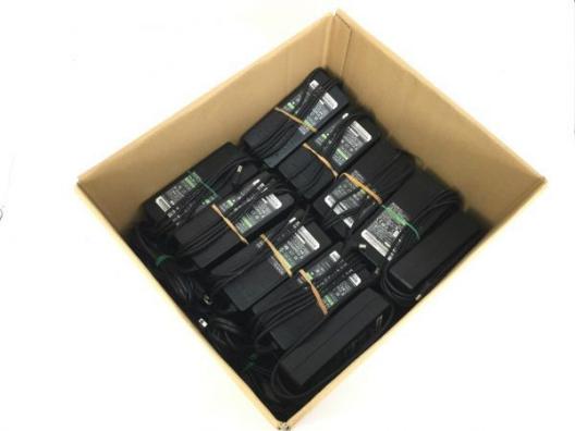 adchi40w4817-a