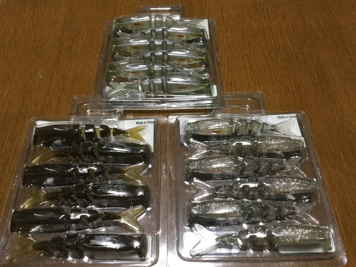 大森輝彦 備前手捻り白竜彫宝瓶 備前堂】大森輝彦 作 備前手捻り白竜宝瓶 極上 窯変宝瓶 最上級：大饗