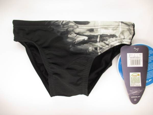 本物保証，最新作 サイズＳ SPEEDO 競泳水着(Sサイズ以下)｜売買されたオークション情報、yahooの商品情報をアーカイブ公開 - オークファン 男性用