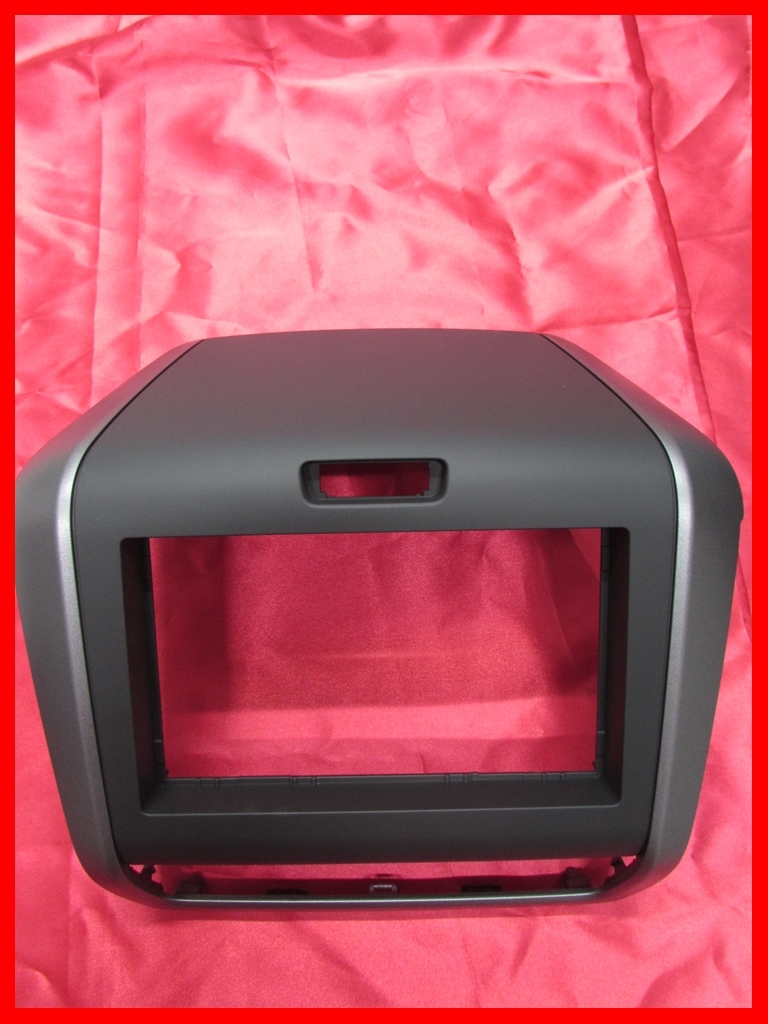 S◆◇HONDA☆フリード☆新車外しパネル◇◆_1