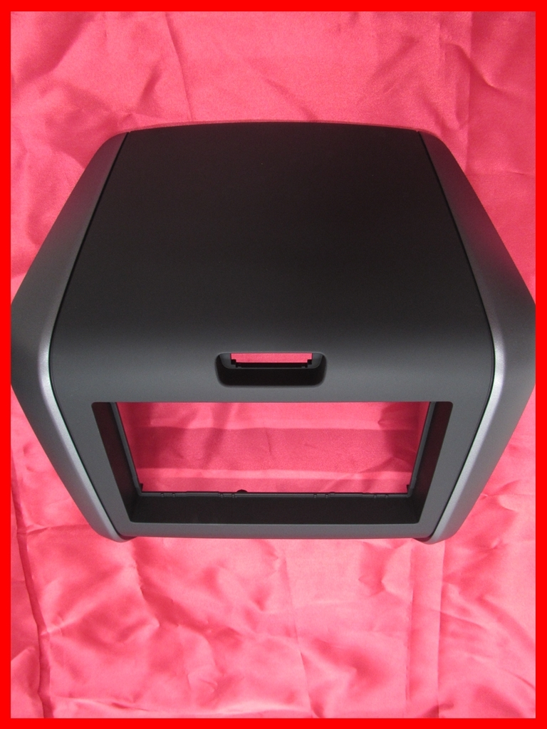 S◆◇HONDA☆フリード☆新車外しパネル◇◆_2