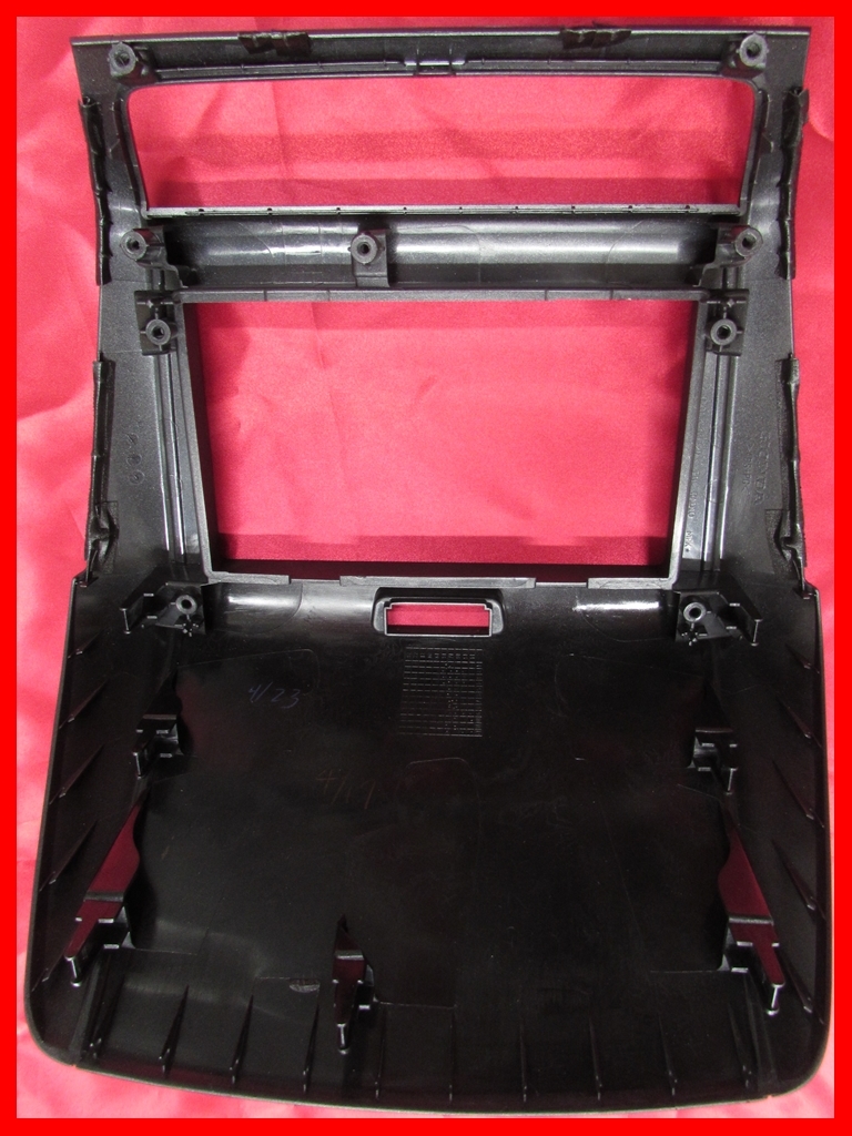 S◆◇HONDA☆フリード☆新車外しパネル◇◆_5