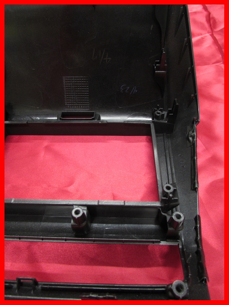 S◆◇HONDA☆フリード☆新車外しパネル◇◆_6