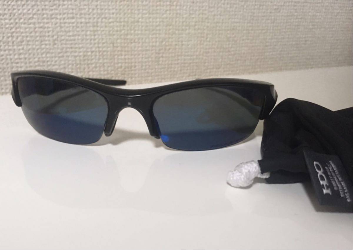 Oakley オークリー フラックジャケット Flak Jacket Xlj アジアンフィット 偏光 サングラス ポラライズド セル プラスチックフレーム 売買されたオークション情報 Yahooの商品情報をアーカイブ公開 オークファン Aucfan Com Oakley オークリー フラックジャケット Flak Jacket Xlj アジアンフィット 偏光 サングラス ポラライズド セル プラスチックフレーム 売買されたオークション情報 Yahooの商品情報をアーカイブ公開 オークファン Aucfan Com