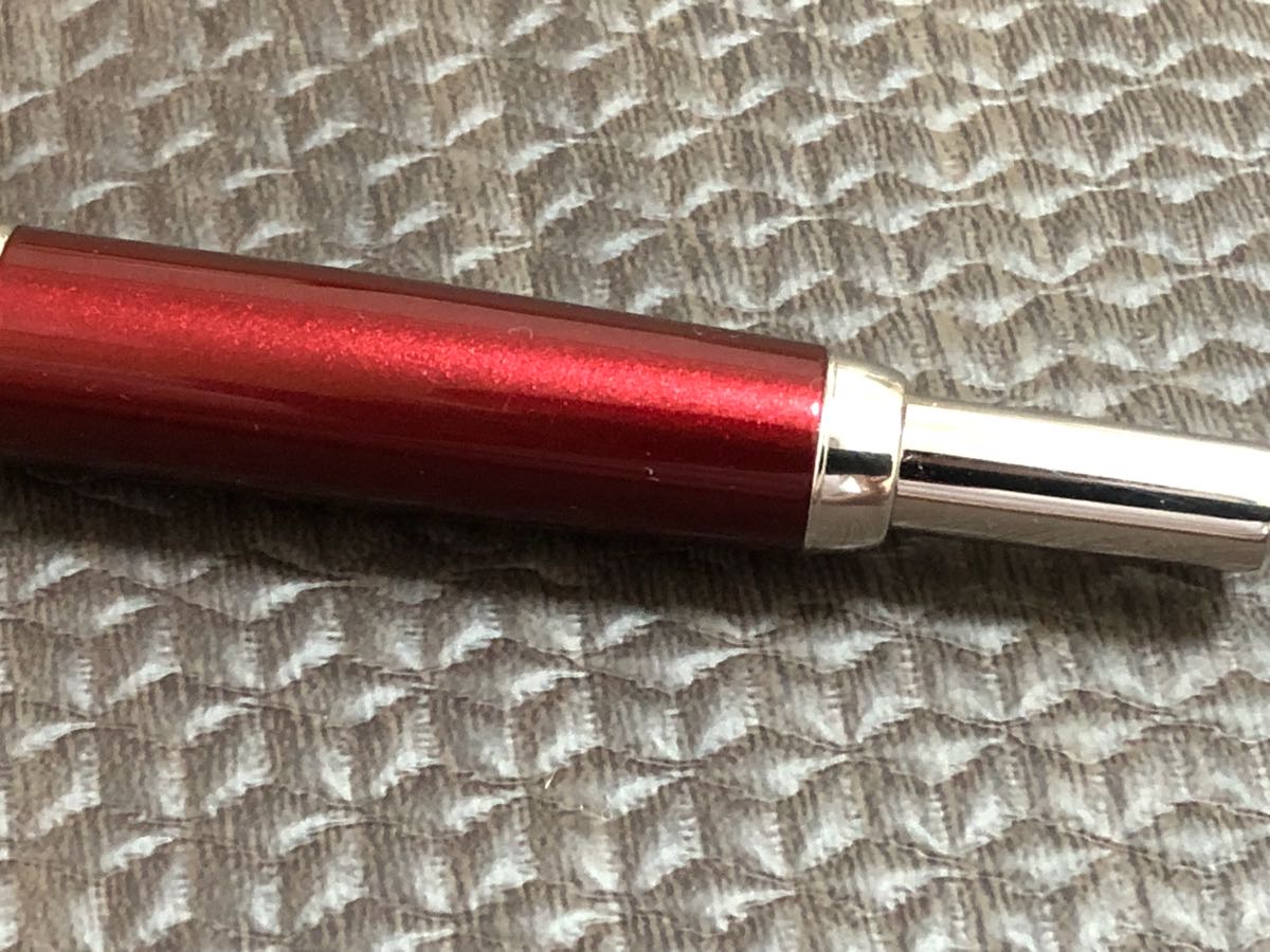 湘南爆走族 ZIPPO ライター 40th記念 ジッポ シルバー 40周年記念 
