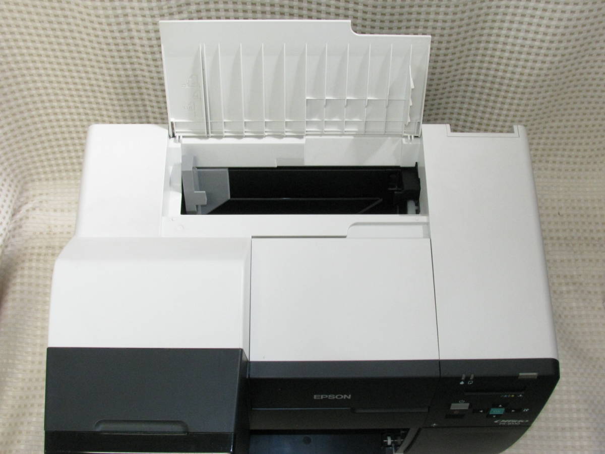EPSON PX-B510 PX エプソン オフィリオ ジャンク ☆ジャンク品 Offirio 