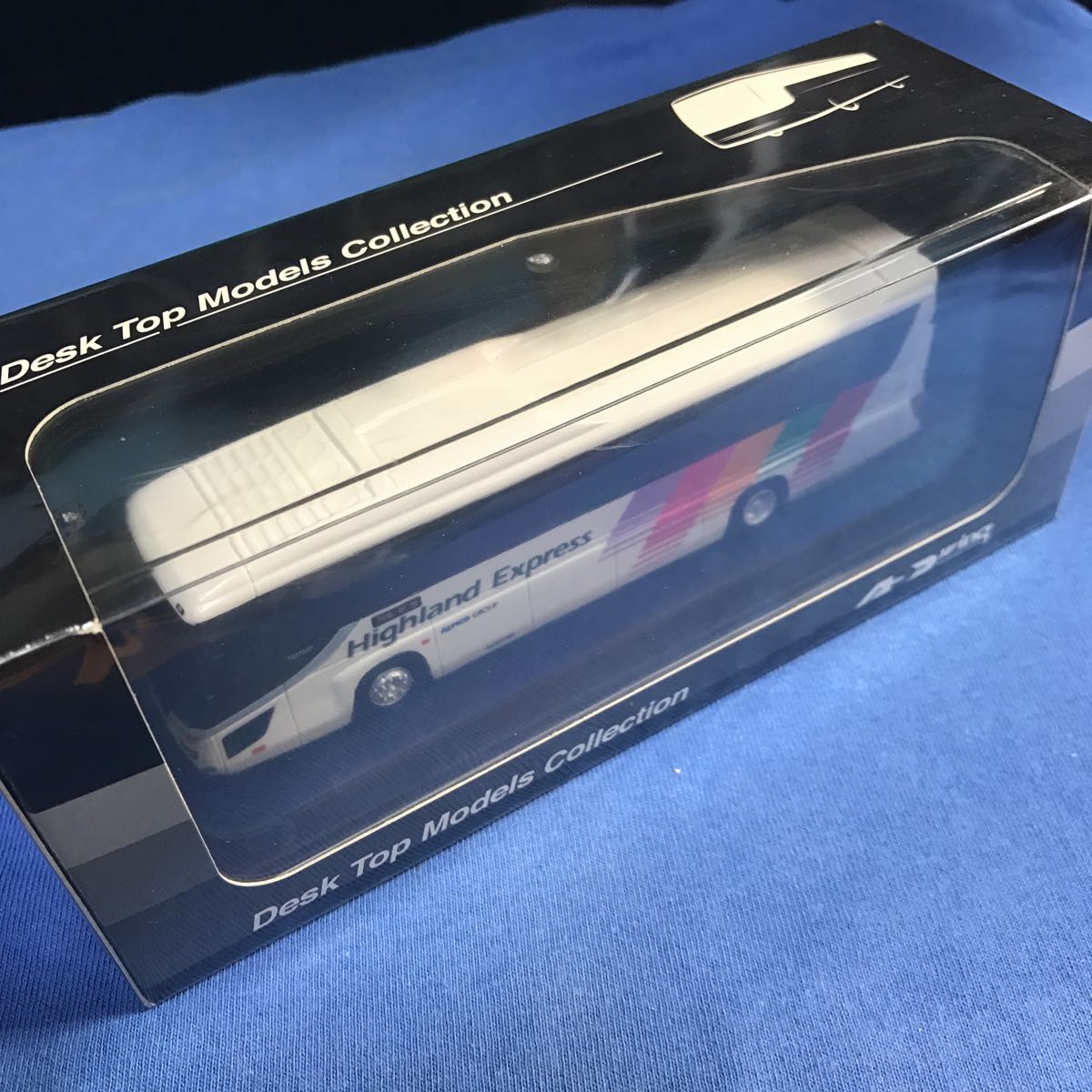 アドウィング製 1/80 アルピコ川中島バス(特急新宿行) 中古 【公式通販】