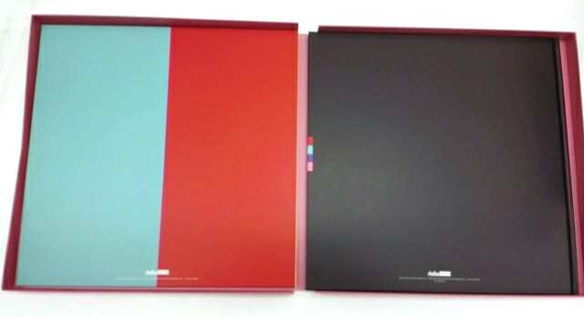 DVD】倖田來未 AND ファンクラブ限定盤 4DISCS CARD 倖田來未 【公式通販】