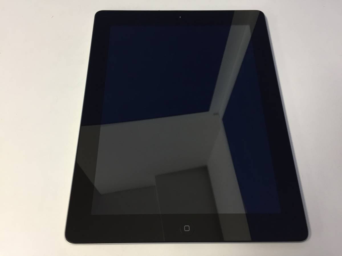 iPad 16GB 0 Apple - 価格.com Wi-Fiモデル Wi-Fi 価格比較 WiFi 公式 