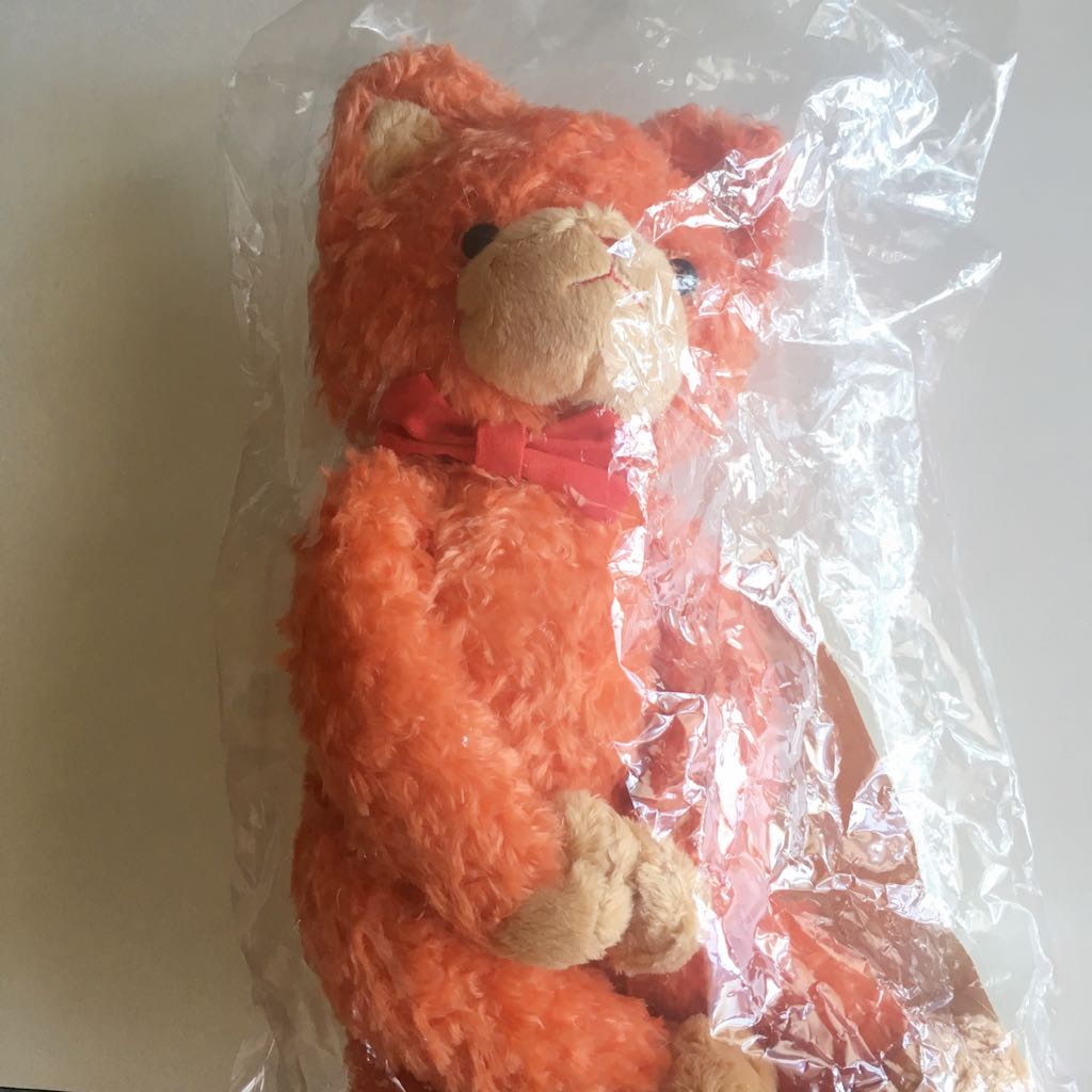 ロッソ うたの☆プリンスさまっ♪ プリンスキャット PRINCE CAT うた