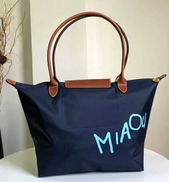 Longchamp ロンシャン トートバッグ ハンドブック ファッション 猫 かわいい トートバッグ 売買されたオークション情報 Yahooの商品情報をアーカイブ公開 オークファン Aucfan Com Longchamp ロンシャン トートバッグ ハンドブック ファッション 猫 かわいい トートバッグ 売買されたオークション情報 Yahooの商品情報をアーカイブ公開 オークファン Aucfan Com