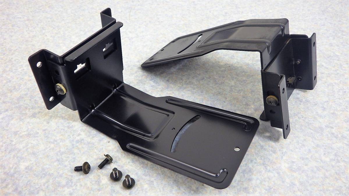☆BOSE ボーズ 111PYB スピーカーペア 天吊金具付 ☆中古☆ BOSE BOSE 