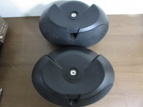 A-261 Electro-Voice / EV エレクトロボイス フルレンジスピーカー