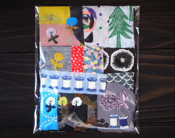 ∞ mina perhonen ∞ はぎれ 56枚 セット ミナペルホネン 生地 ハギレ bobbin hope giardino jelly flower skyful dandelion skip など