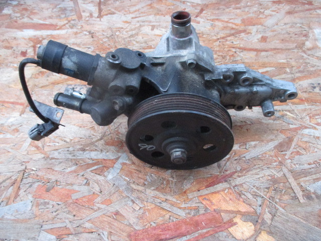 SR311 フェアレディ ダットサン ヒーターコック SP311 DATSUN 日産
