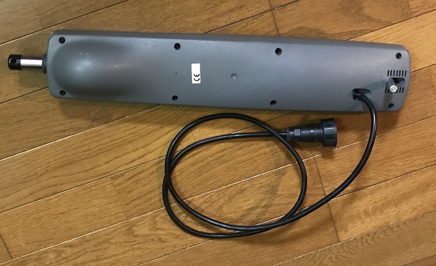 中古　Raymarine ST2000 Plus オートパイロット動作品です！