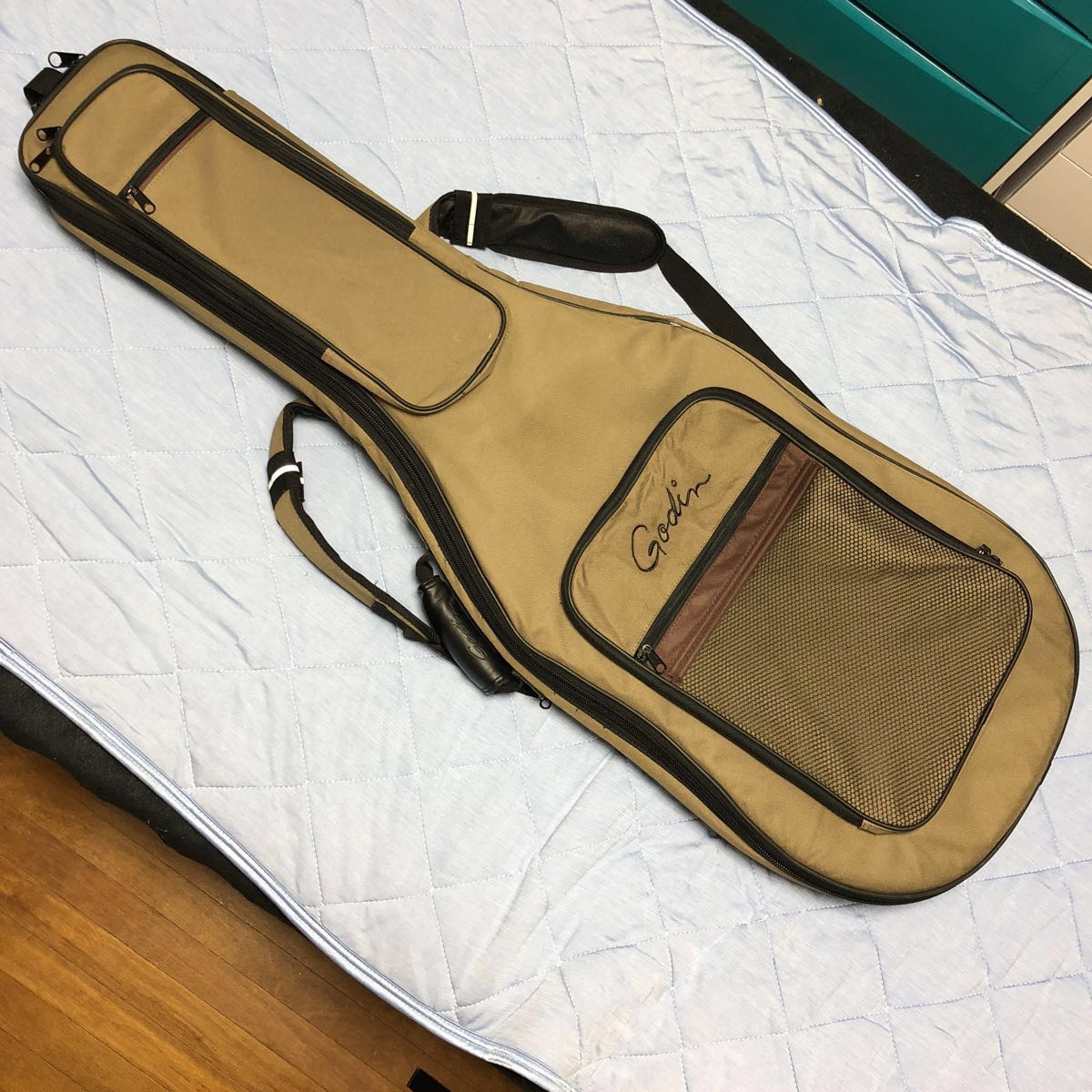 BOSS HR-2 ボス ハーモニスト Harmonist 美品 完動品 ピッチシフター