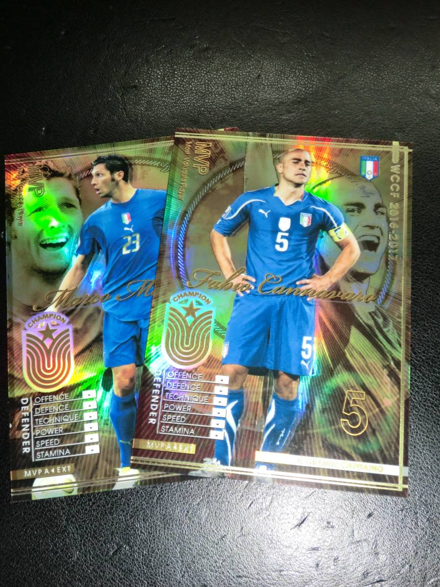Wccfスリーブ おまけ オリカ 17 18 Mvp 2 0 ムバッペ サイン風箔押し レアカード 売買されたオークション情報 Yahooの商品情報をアーカイブ公開 オークファン Aucfan Com